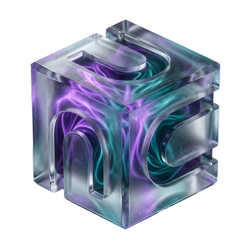Incubator Tech