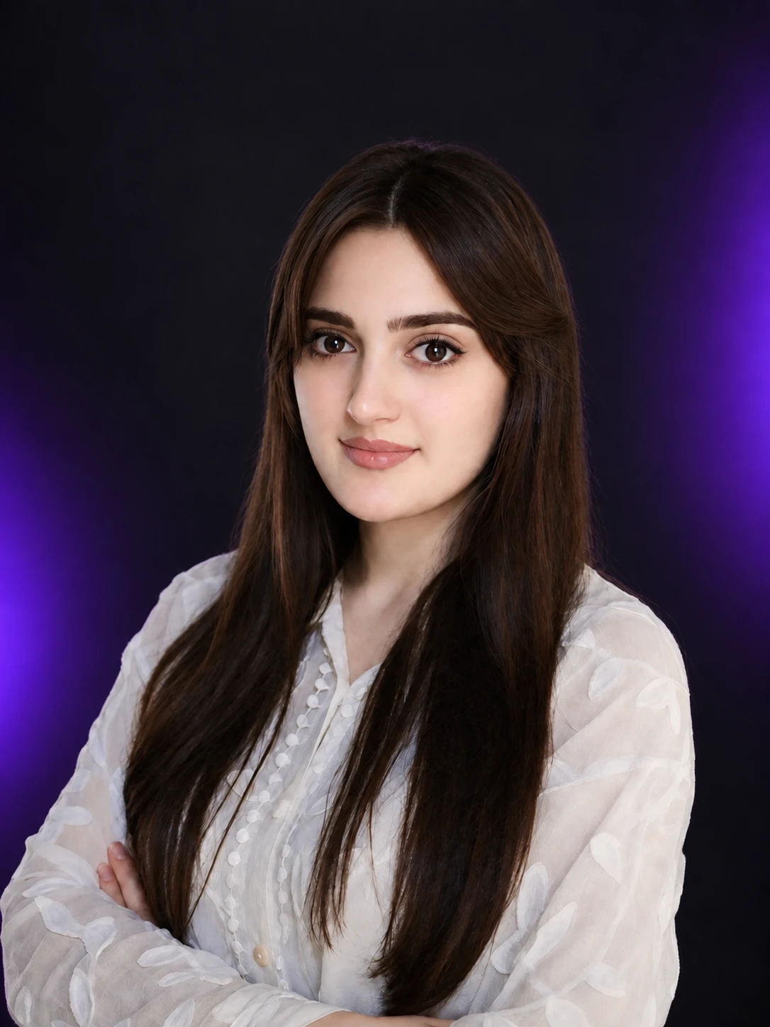 Ալլա Չախոյան