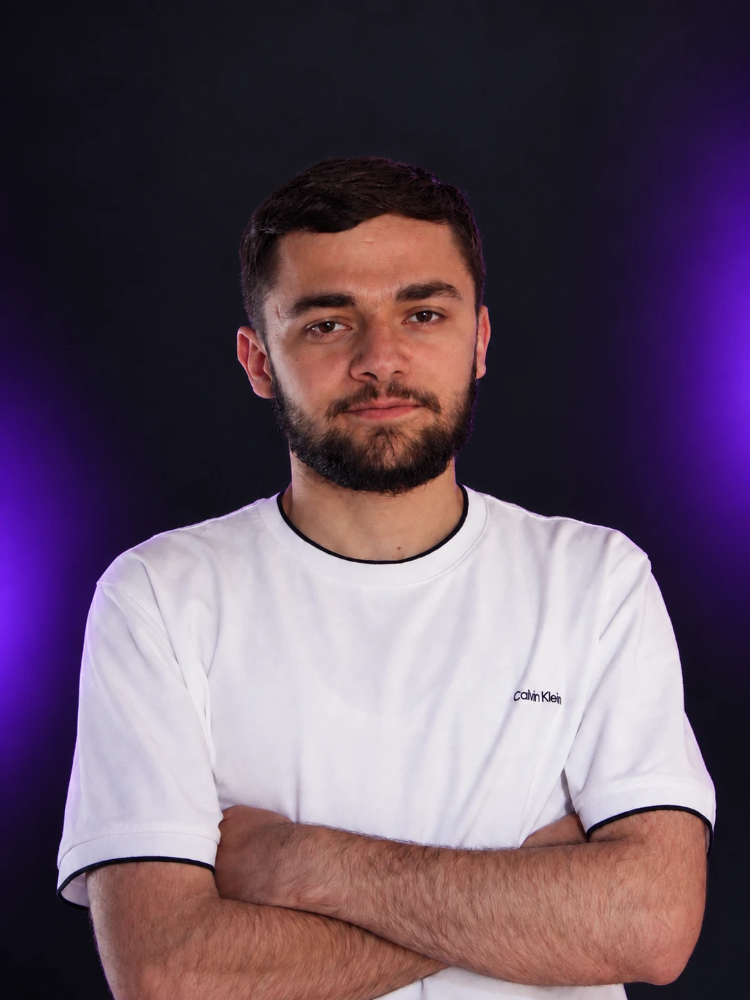 Մեսրոպ Մխիթարյան