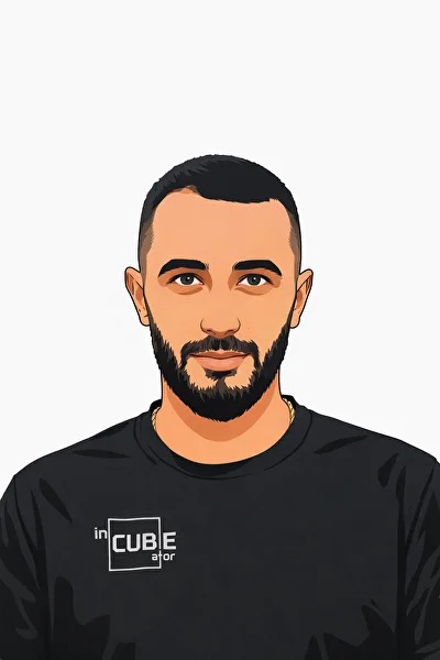 Սևադա Մկրտչյան