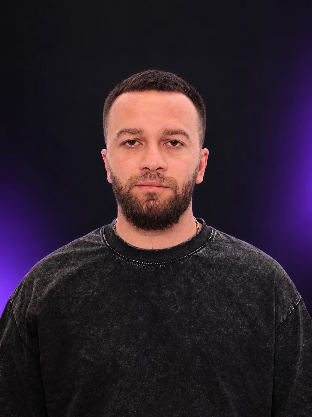 Սևակ Մարտիրոսյան