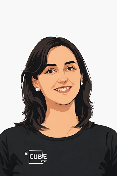 Սյուզաննա Խաչատրյան